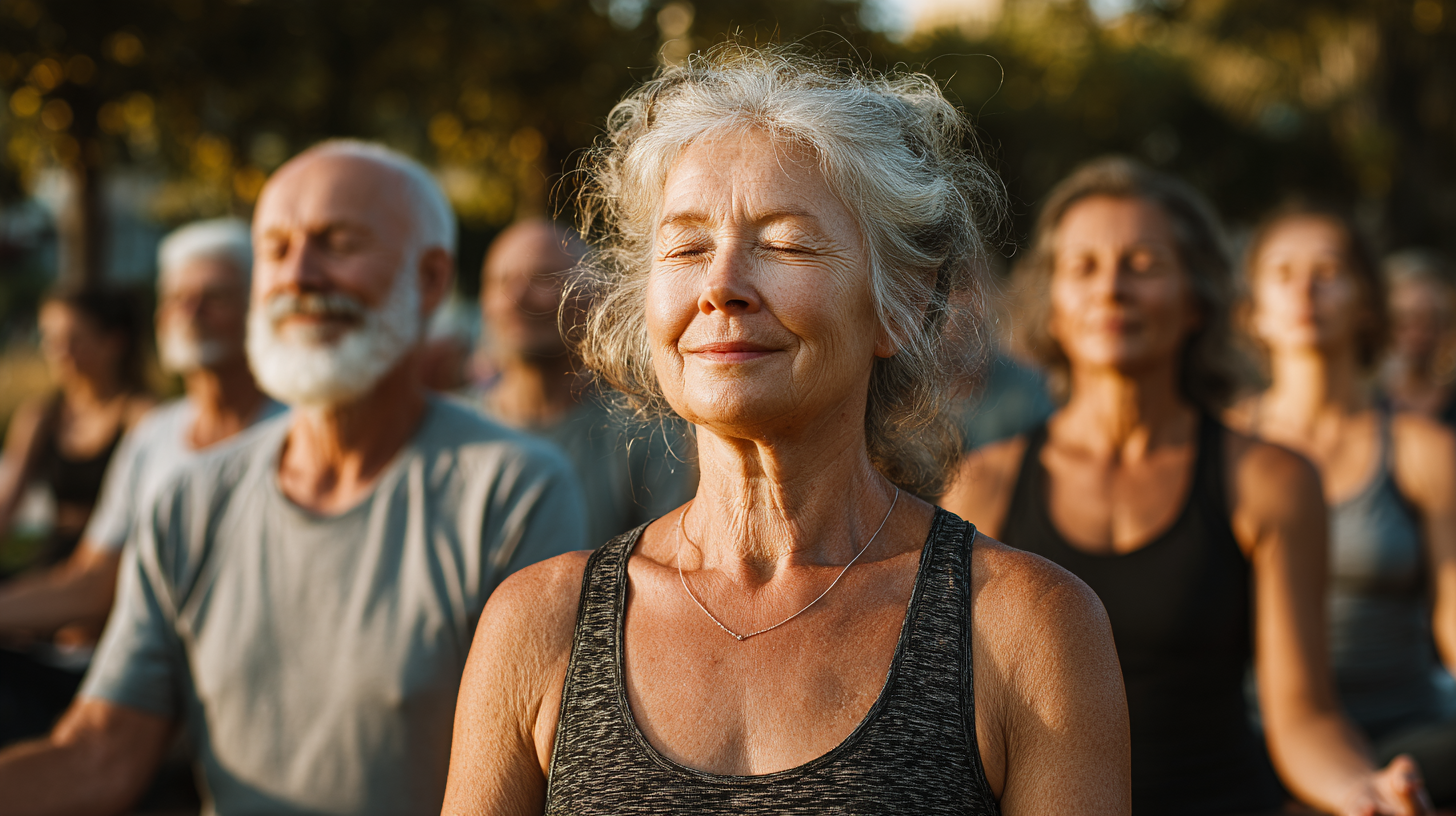 Відеопрезентація про FlowSpace